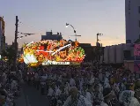 輪播圖片