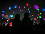 輪播圖片