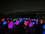 輪播圖片