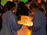輪播圖片