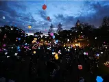 輪播圖片