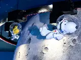 輪播圖片