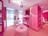 輪播圖片