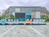 輪播圖片