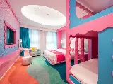 輪播圖片