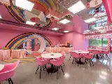 輪播圖片