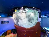 輪播圖片