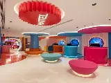 輪播圖片