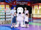 輪播圖片