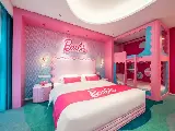 輪播圖片