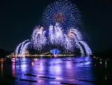 輪播圖片