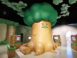 輪播圖片