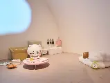 輪播圖片