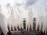 輪播圖片