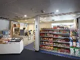 輪播圖片