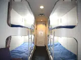 輪播圖片