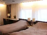 輪播圖片