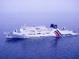 輪播圖片