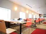 輪播圖片