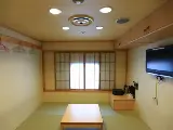 輪播圖片