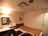 輪播圖片