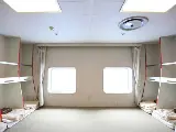 輪播圖片