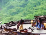 輪播圖片