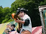輪播圖片