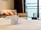 輪播圖片