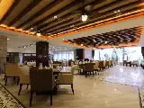 輪播圖片