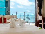 輪播圖片