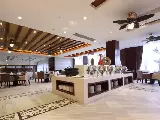 輪播圖片