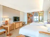 輪播圖片