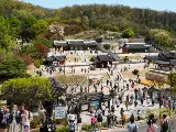 輪播圖片