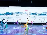 輪播圖片
