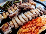 輪播圖片