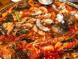 輪播圖片