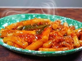 輪播圖片