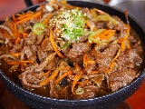 輪播圖片