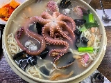輪播圖片