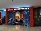 輪播圖片