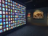 輪播圖片