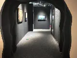 輪播圖片