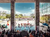 輪播圖片