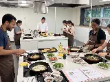 輪播圖片
