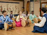 輪播圖片