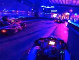 輪播圖片