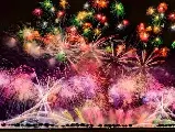 輪播圖片