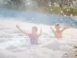 輪播圖片