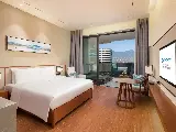 輪播圖片